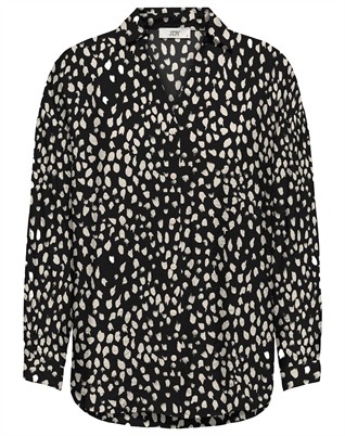 JDYTroya Life Skjorte 